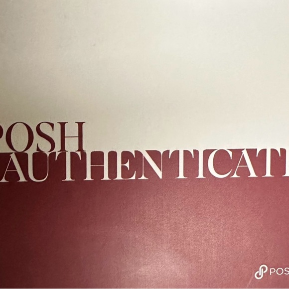 🔥NIB Louis Vuitton shoes unisex size 8 comes with Posh COA🔥 - Picture 10 of 12